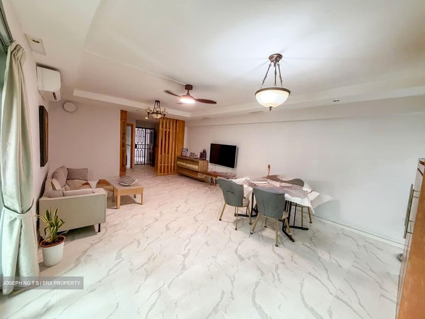 Blk 70 Bukit Panjang Ring Road (Bukit Panjang), HDB 5 Rooms #584164371